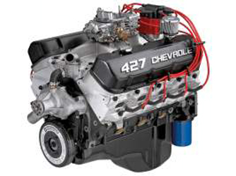 C2389 Engine
